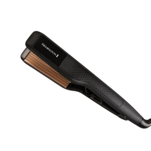 Плойка remington my stylist ci1a119, чёрный Thumbnail 6