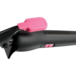 Плойка Remington My Stylist CI1A119, Чёрный