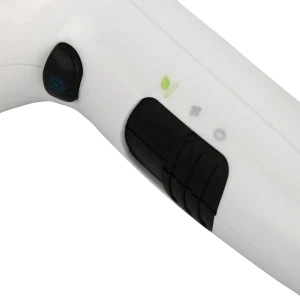Фен remington power volume d3015, 2000 вт, белый | чёрный Thumbnail 2
