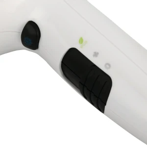Фен remington power volume d3015, 2000 вт, белый | чёрный Thumbnail 4