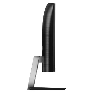 31,5" Monitor PHILIPS 325E1C, MVA 2560x1440 WQHD, Negru