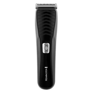Машинка для стрижки remington pro power precision steel hc7110, чёрный Thumbnail 3