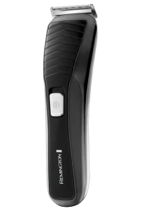 Машинка для стрижки remington pro power precision steel hc7110, чёрный Thumbnail 2