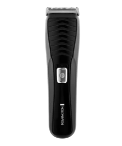 Машинка для стрижки remington pro power precision steel hc7110, чёрный Thumbnail 7
