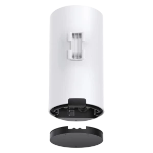 Домашняя Mesh Wi-Fi система TP-LINK Deco X50-Outdoor(1-pack), , Белый