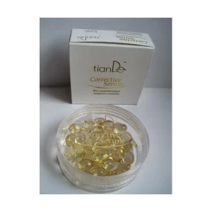 SERUL REPARATOR TIANDE IN CAPSULEE, 36 BUC (10101)