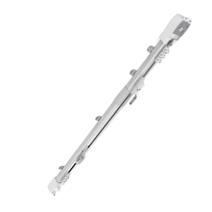 Cornișă telescopică aqara mt-m01d, alb Thumbnail 2