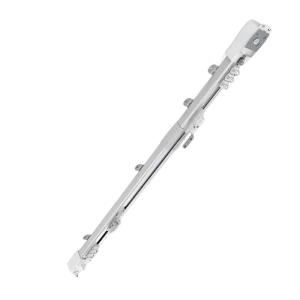 Телескопический карниз AQARA MT-M01D, Белый