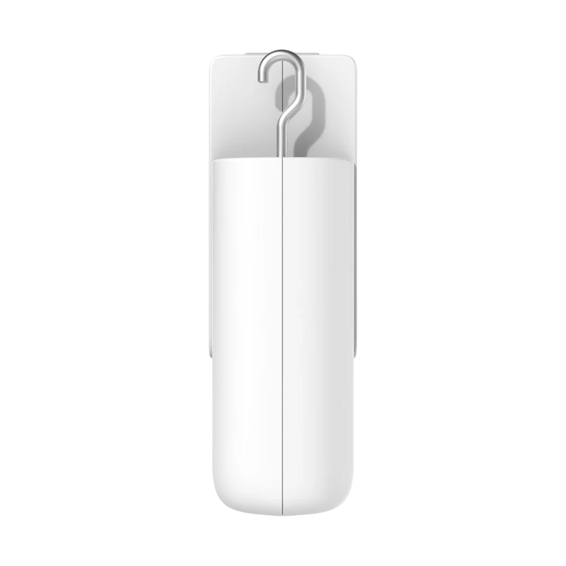 Мотор для штор и жалюзи aqara curtain driver e1 (rod version), белый 3