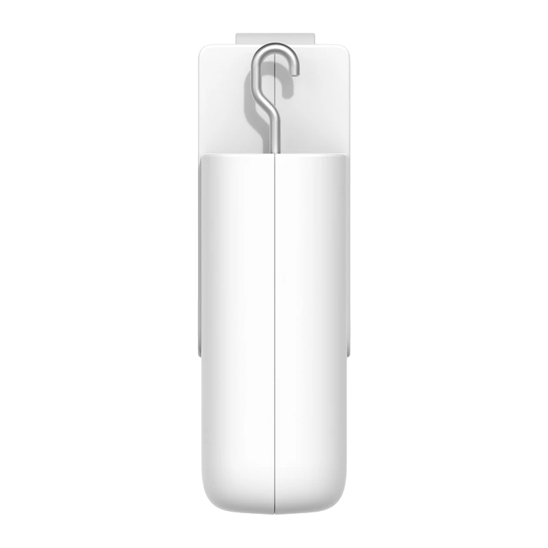 Мотор для штор и жалюзи aqara curtain driver e1 (rod version), белый 2