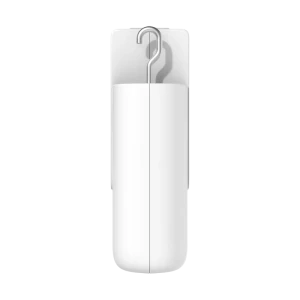 Мотор для штор и жалюзи aqara curtain driver e1 (rod version), белый Thumbnail 3