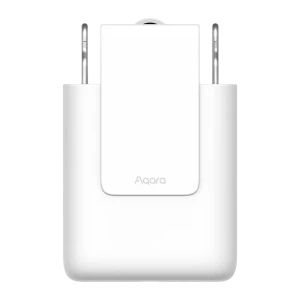 Мотор для штор и жалюзи aqara curtain driver e1 (rod version), белый Thumbnail 5