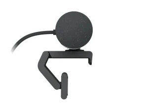 Cameră web logitech brio 500, full-hd 1080p, gri Thumbnail 3