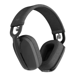 Наушники Logitech Zone Vibe 100, Графитовый