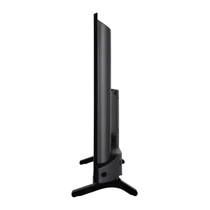 32" LED SMART TV Toshiba 32WV2563DG, 1366x768 HD, VIDAA U9, Negru