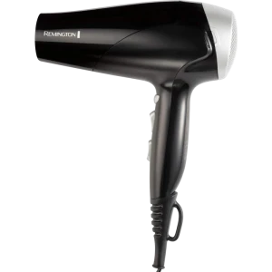 Фен remington d3171gp, 2200вт, чёрный Thumbnail 3