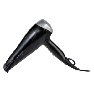 Фен remington d3171gp, 2200вт, чёрный Thumbnail 2