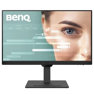 27" Монитор BenQ GW2790T, IPS 1920x1080 FHD, Чёрный