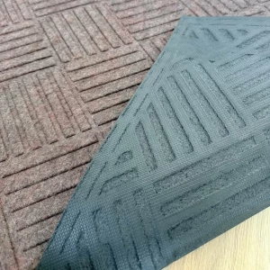 COVORAS CAFENIU CLASIC LA INTRARE 60 x 90 CM (K-503-1)