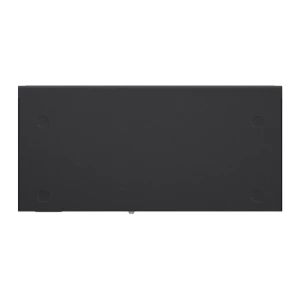 Сетевой коммутатор TP-LINK ES216G, 16x 10/100/1000 Мбит/с