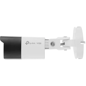 IP‑камера TP-LINK VIGI C340I (2.8 мм), Белый