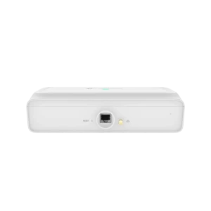 Беспроводная точка доступа TP-LINK EAP650 D120-Outdoor, 574 Мбит/с, 2402 Мбит/с, Белый