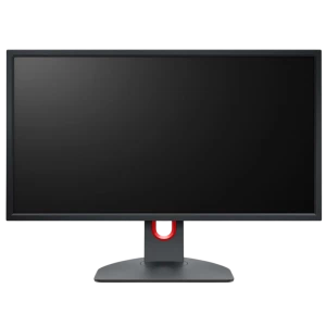 24,5" Игровой монитор BenQ XL2540K, TN 1920x1080 FHD, Чёрный