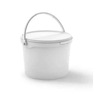 GALEATA 1,2 L CU CAPAC SIGILABIL