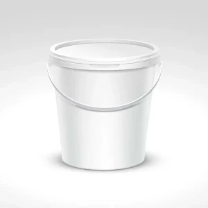 GALEATA 7.75 L CU CAPAC SIGILABIL