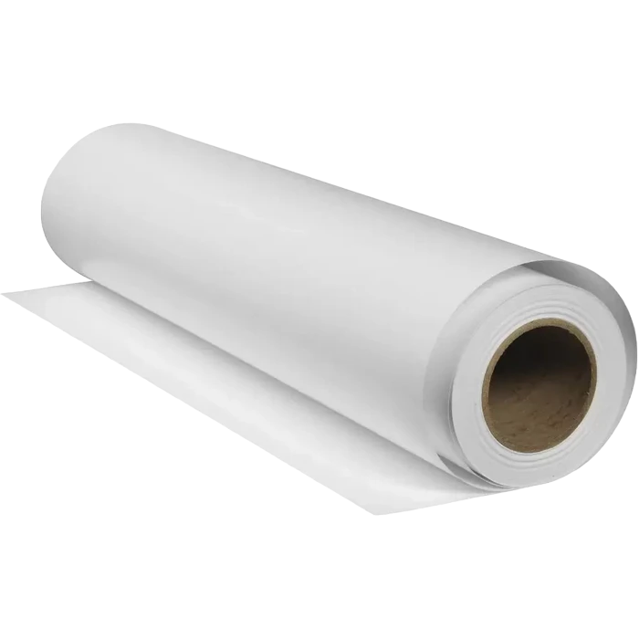 Бумага epson gloss, 24", белый 2