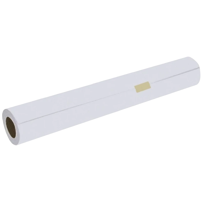 Бумага epson gloss, 24", белый 4