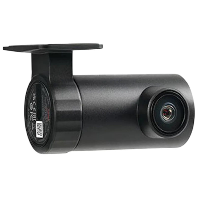 Set dash cam față și spate 70mai 4k omni x800+rear cam, negru 11