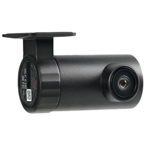 Set dash cam față și spate 70mai 4k omni x800+rear cam, negru Thumbnail 11