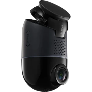 Set dash cam față și spate 70mai 4k omni x800+rear cam, negru Thumbnail 9