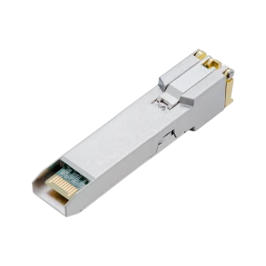 Transceiver tp-link sm5310-t, 10gbps, 0,1 km Thumbnail 4