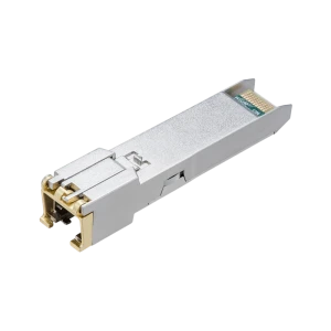 Transceiver tp-link sm5310-t, 10gbps, 0,1 km Thumbnail 2