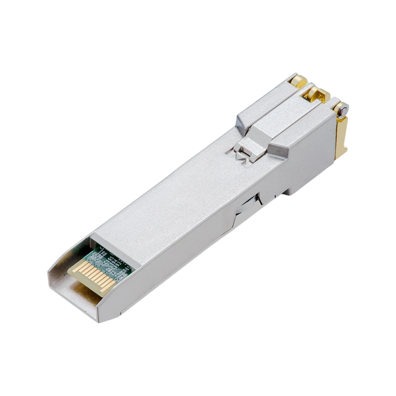 Transceiver tp-link sm5310-t, 10gbps, 0,1 km 4