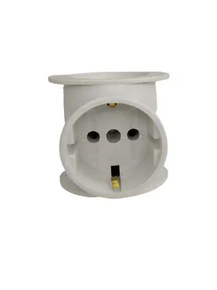 Adaptor 03c 3
