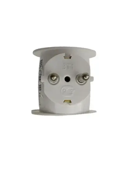 Adaptor 03c 4