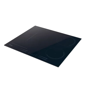 Индукционная варочная панель Candy CTP644MCBB, Чёрный