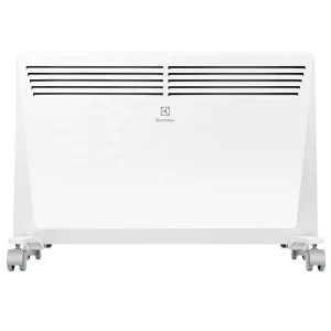 Convector Electrolux ECH/ECN-1500M, 1500W, Alb