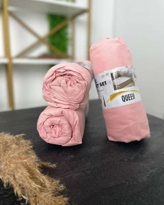CEARAAF ELASTIC QUEEN – ROZ (10-5-24)