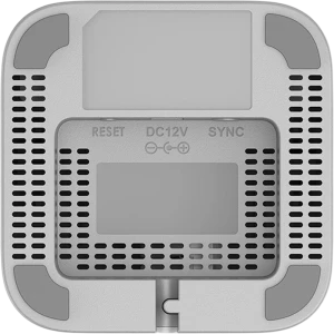 Беспроводной маршрутизатор grandstream gcc6010w, белый Thumbnail 2