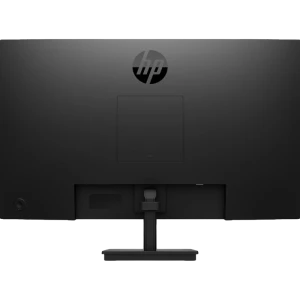 27" монитор hp 327pf, ips 1920x1080 fhd, чёрный Thumbnail 4