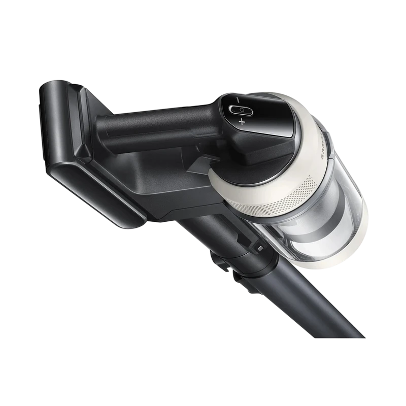 Aspirator vertical samsung vs80f28dgs/uk, negru | bej 20