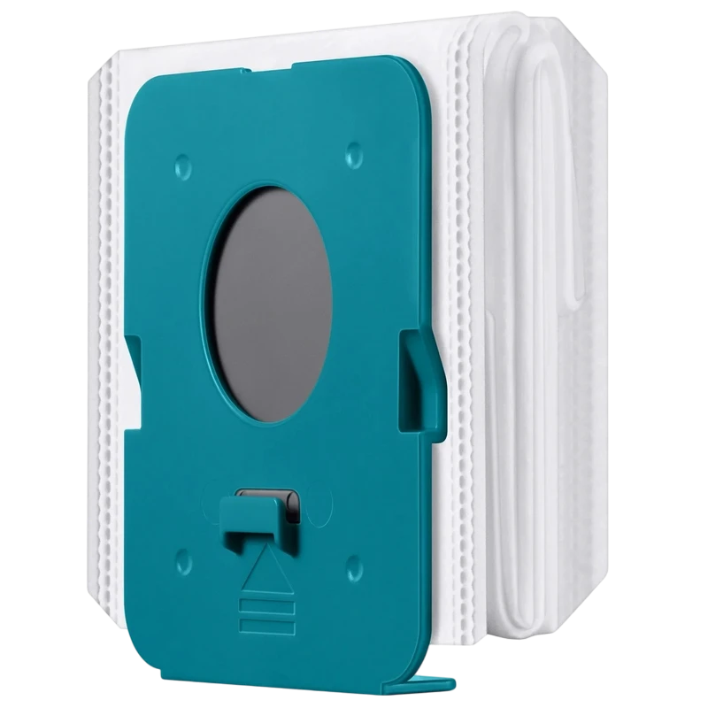 Aspirator vertical samsung vs80f28dgs/uk, negru | bej 13