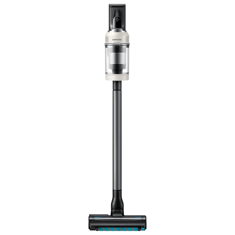 Aspirator vertical samsung vs80f28dgs/uk, negru | bej 21