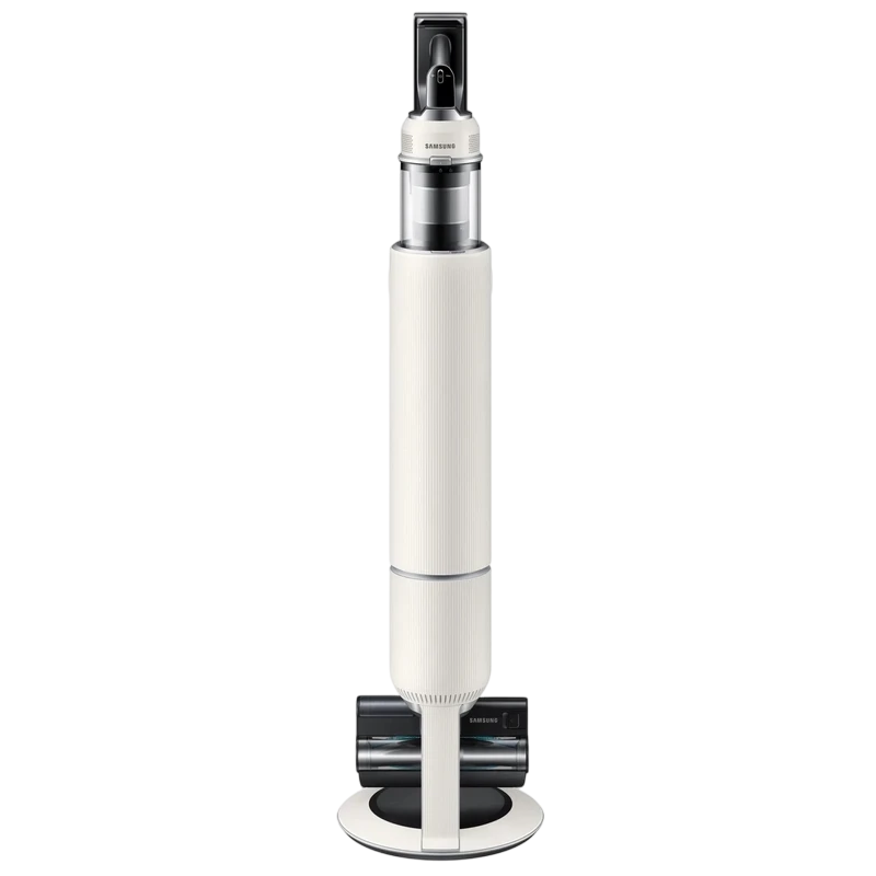 Aspirator vertical samsung vs80f28dgs/uk, negru | bej 12