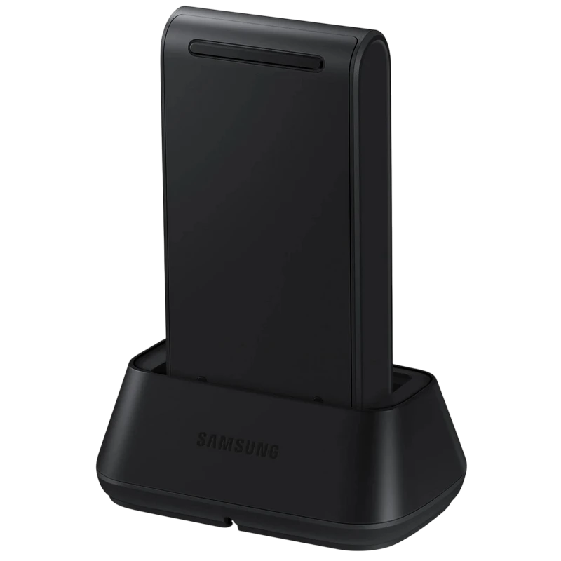 Aspirator vertical samsung vs80f28dgs/uk, negru | bej 19