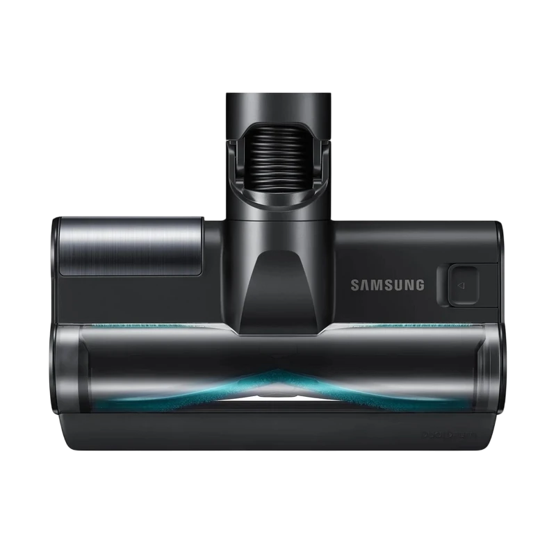 Aspirator vertical samsung vs80f28dgs/uk, negru | bej 9